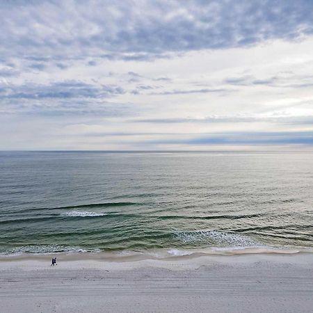 Blue Diamond Villa Gulf Shores Exterior photo