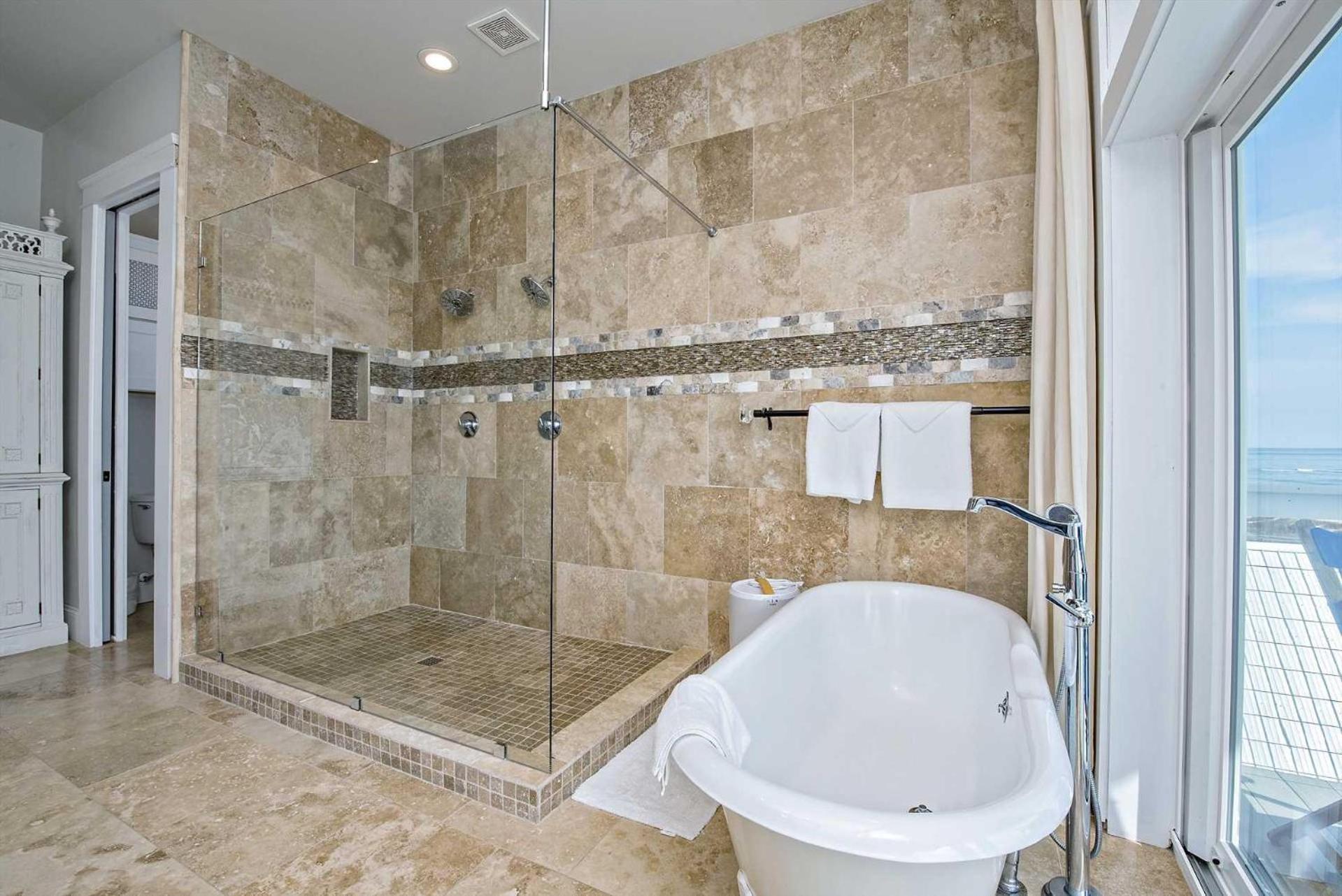 Blue Diamond Villa Gulf Shores Exterior photo