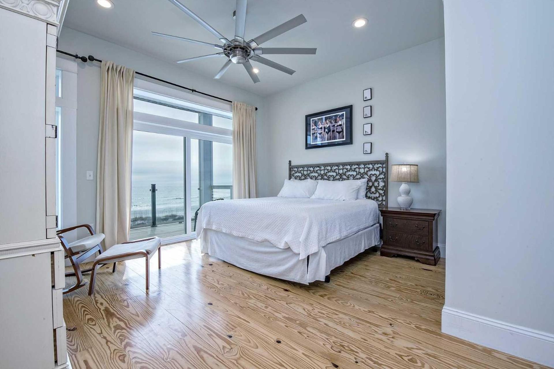 Blue Diamond Villa Gulf Shores Exterior photo