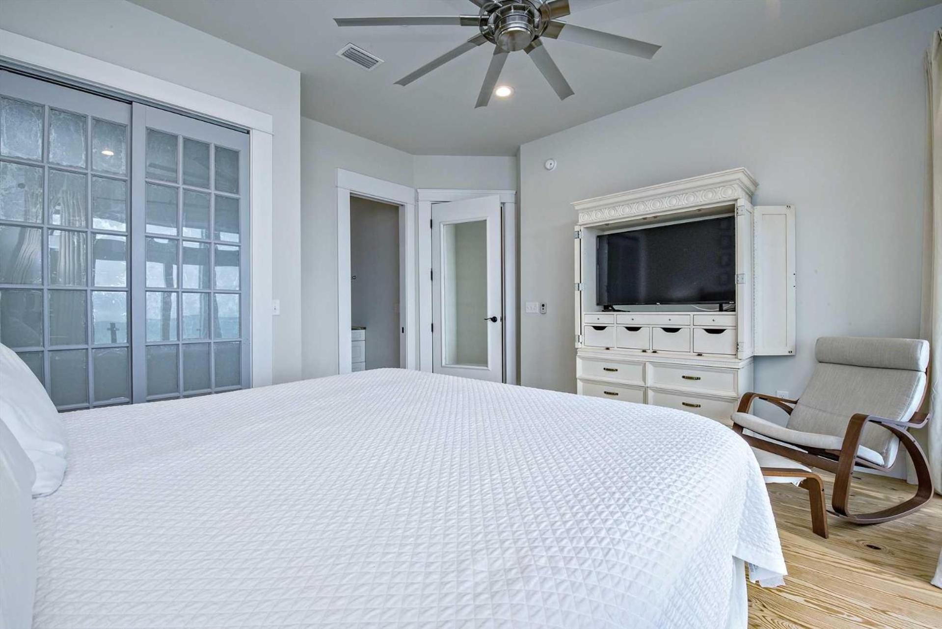 Blue Diamond Villa Gulf Shores Exterior photo
