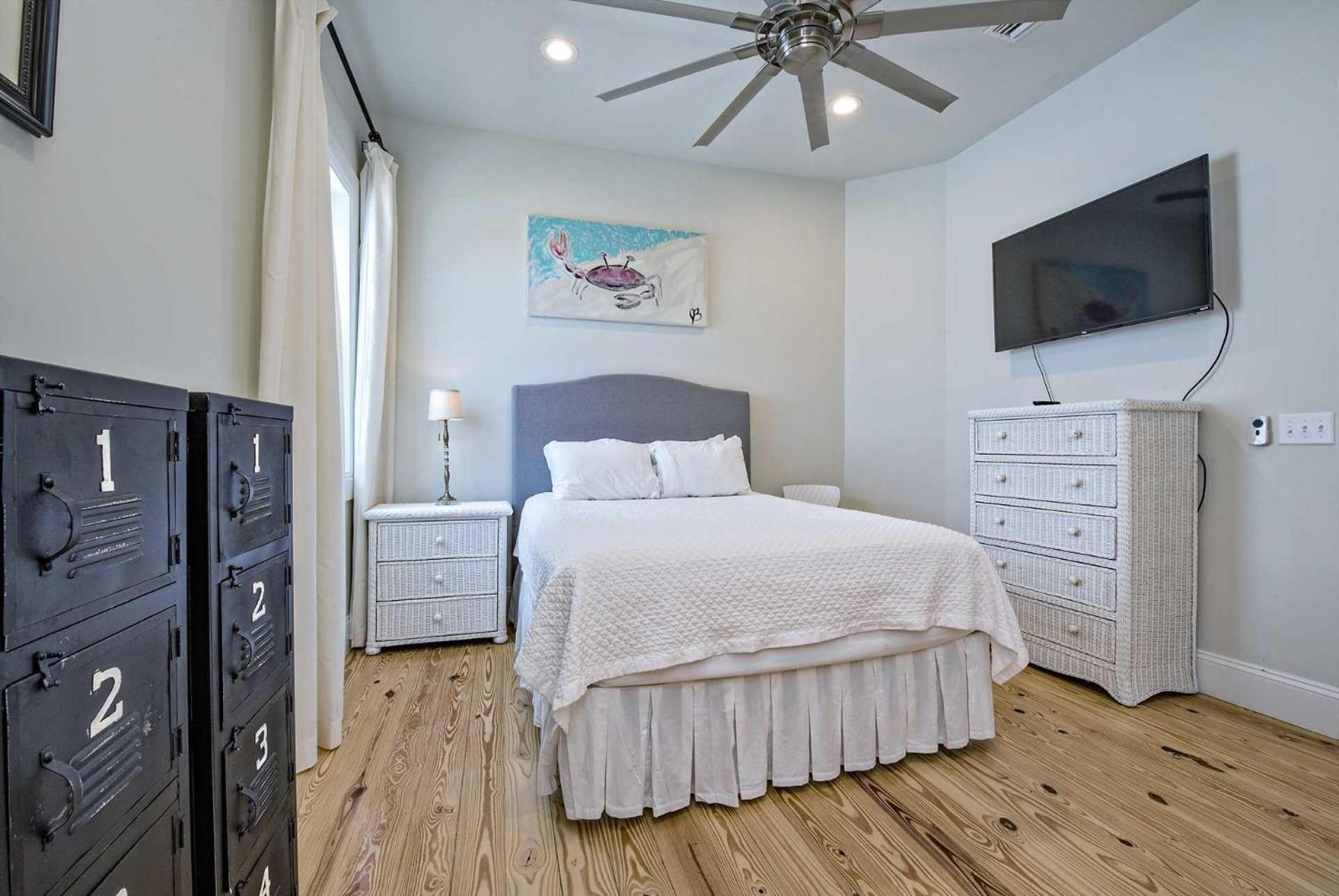 Blue Diamond Villa Gulf Shores Exterior photo