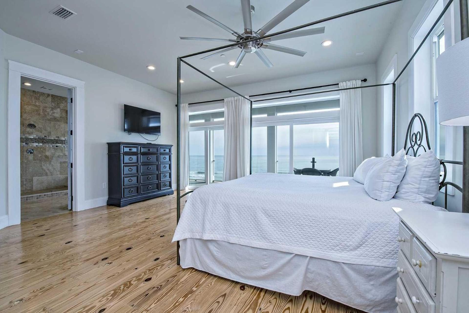 Blue Diamond Villa Gulf Shores Exterior photo