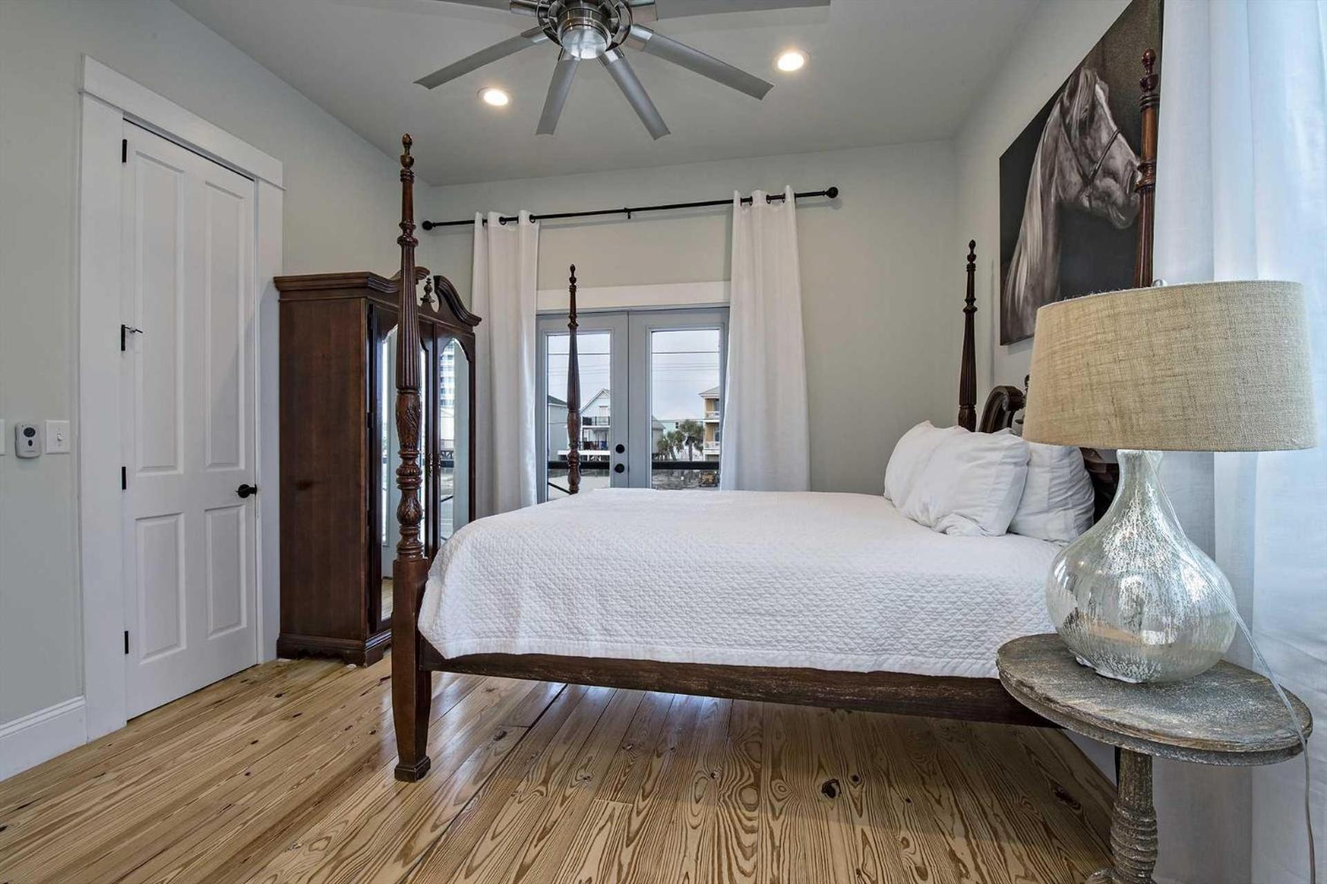 Blue Diamond Villa Gulf Shores Exterior photo